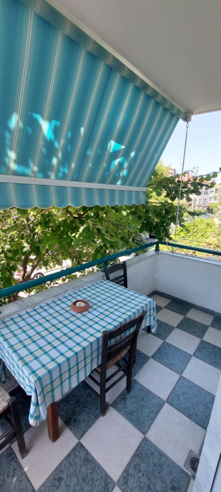 Villa The House Of Olives Kallithea  Exterior foto