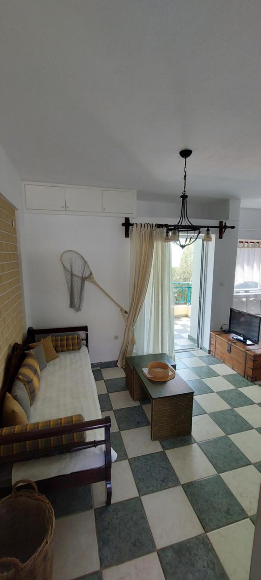 Villa The House Of Olives Kallithea  Exterior foto